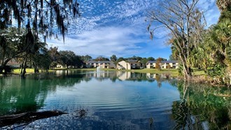 Stoneridge Apartments